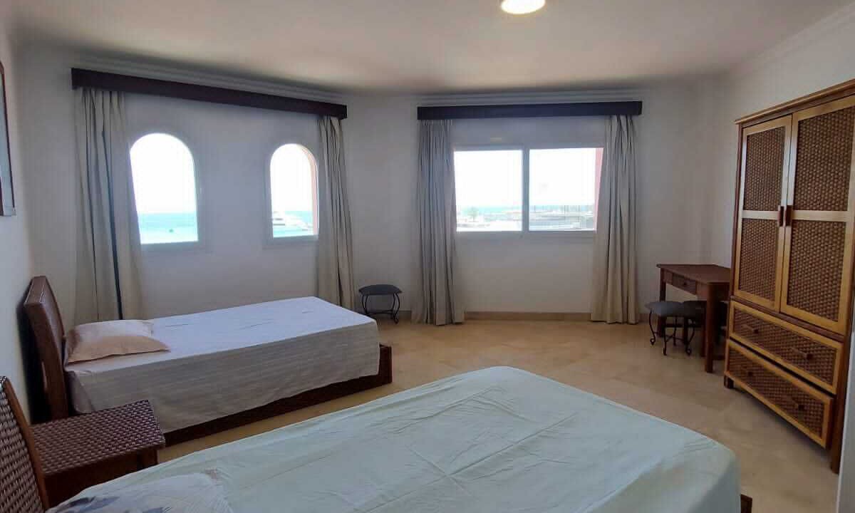 Photo of Bedroom in Sakkala