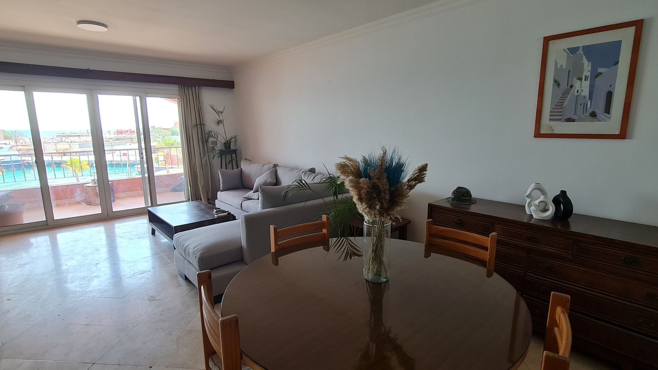 Photo of Livingroom in Sakkala