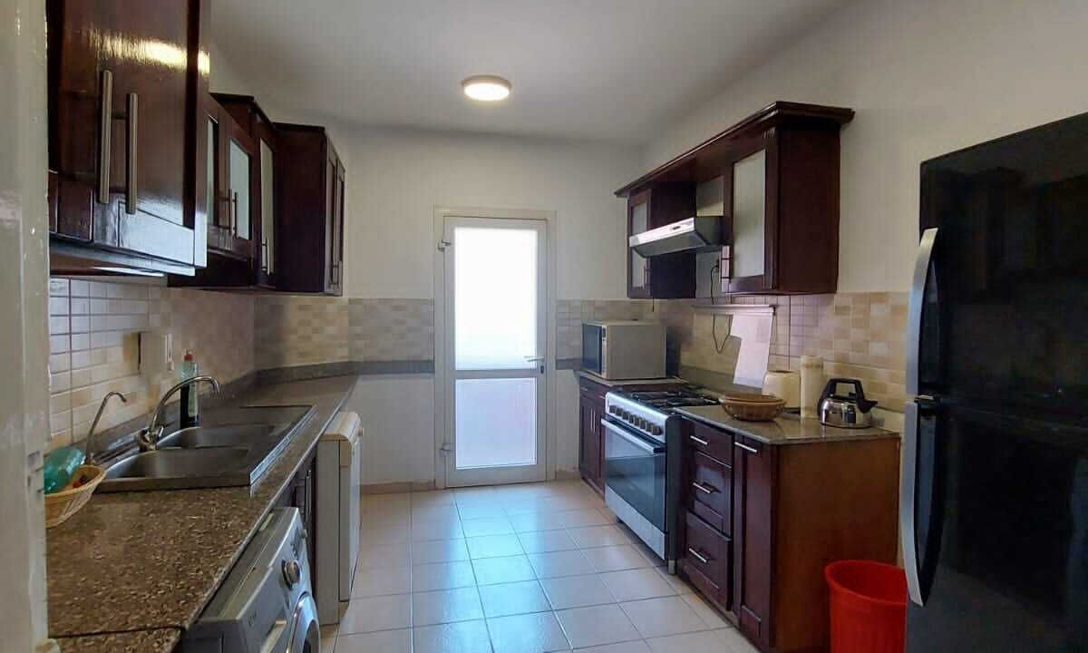 Photo of Kitchen in Sakkala