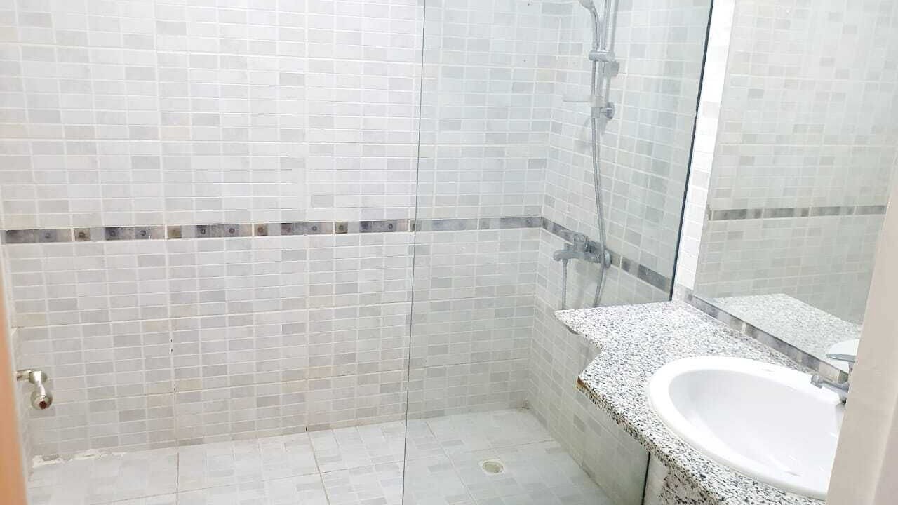 Photo of Bathroom in Sakkala