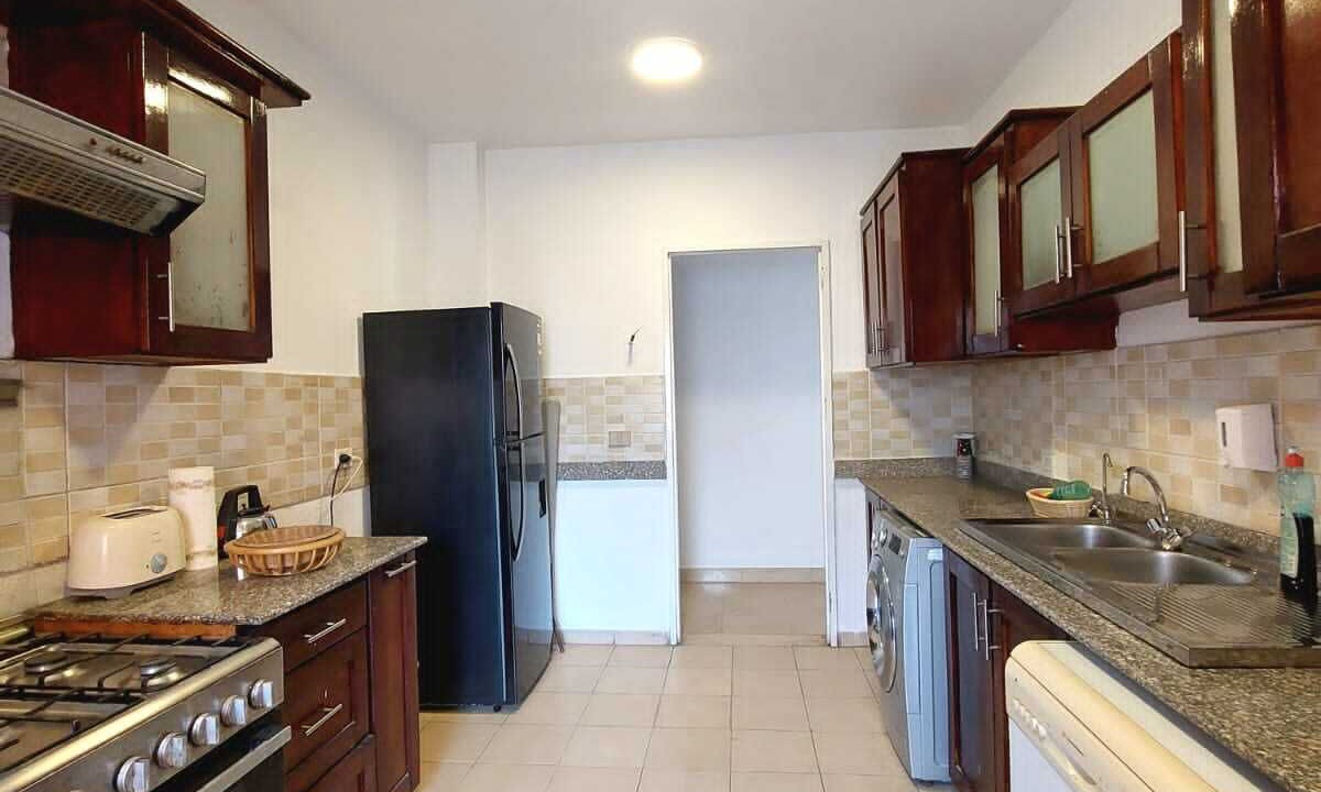 Photo of Kitchen in Sakkala