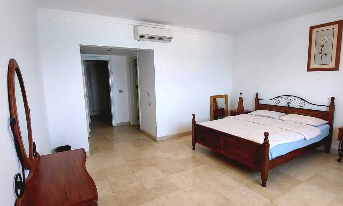 Photo of Bedroom in Sakkala