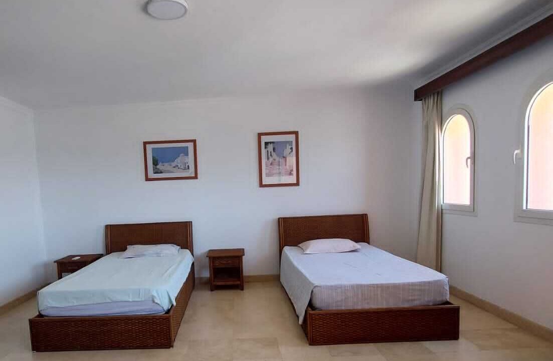 Photo of Bedroom in Sakkala