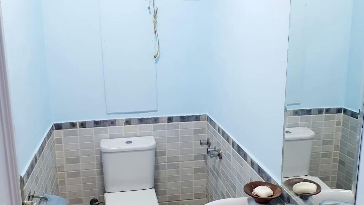 Photo of Bathroom in Sakkala