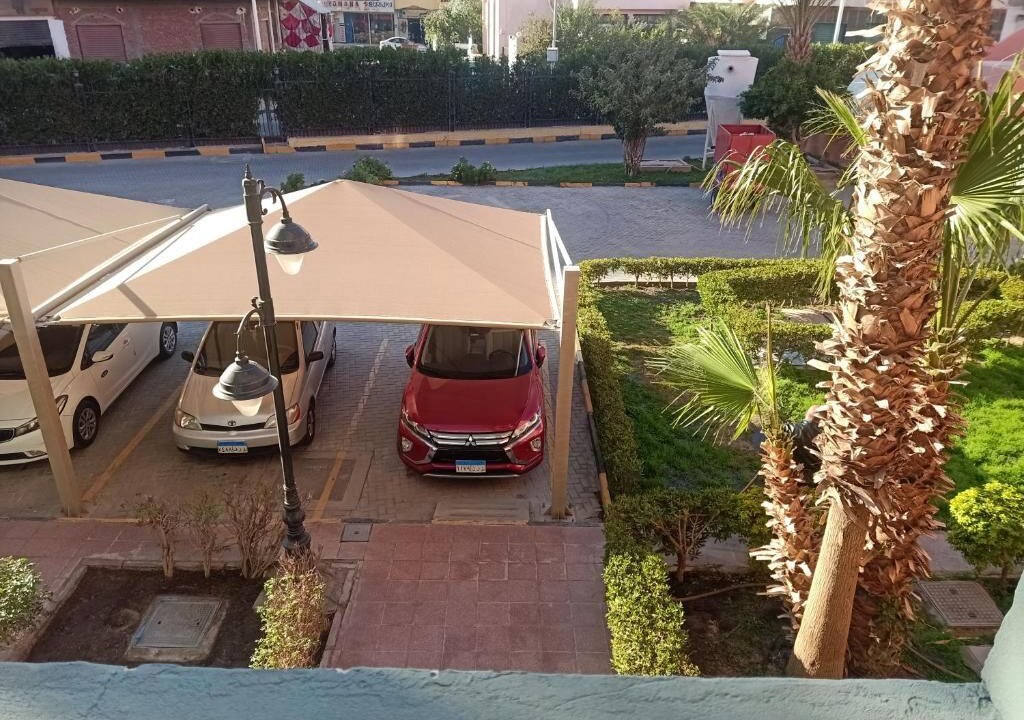 Photo of Outdoor in Sakkala