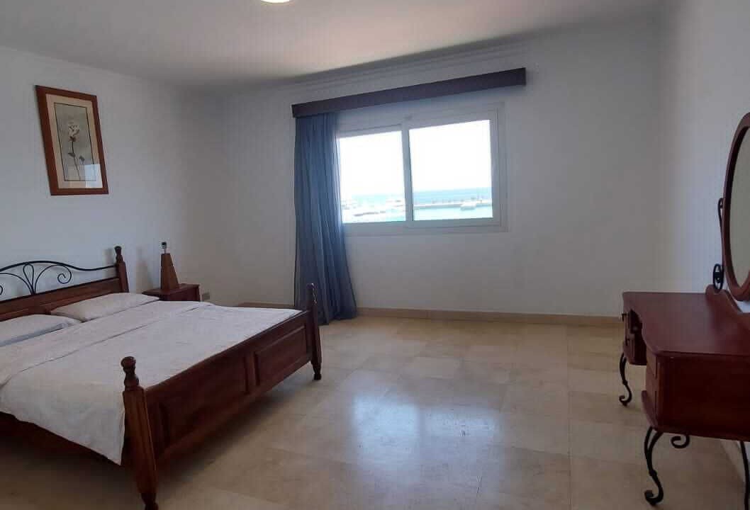 Photo of Bedroom in Sakkala