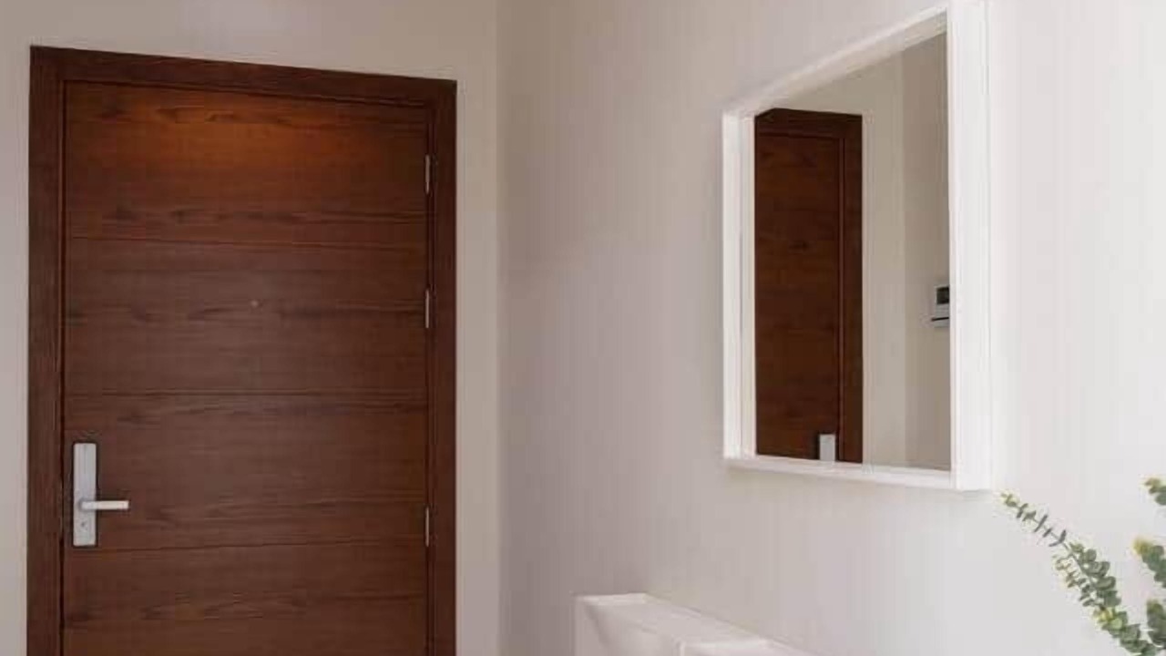 Photo of Others in 6th of October City