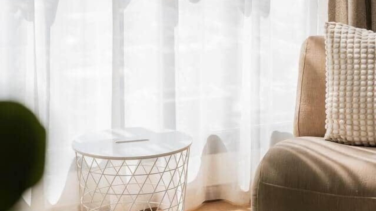 Photo of Livingroom in 6th of October City