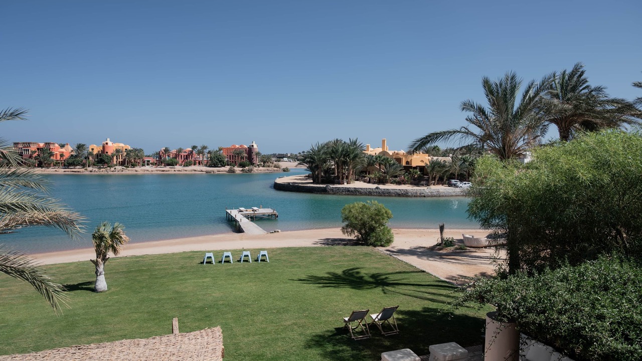 Photo of Others in El Gouna