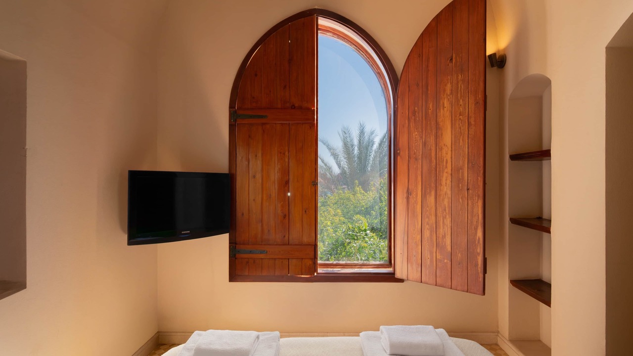 Photo of Others in El Gouna