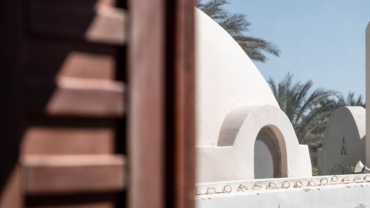 Photo of Others in El Gouna