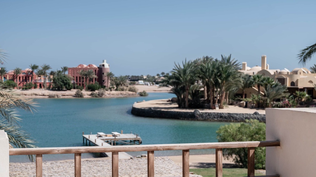 Photo of Others in El Gouna