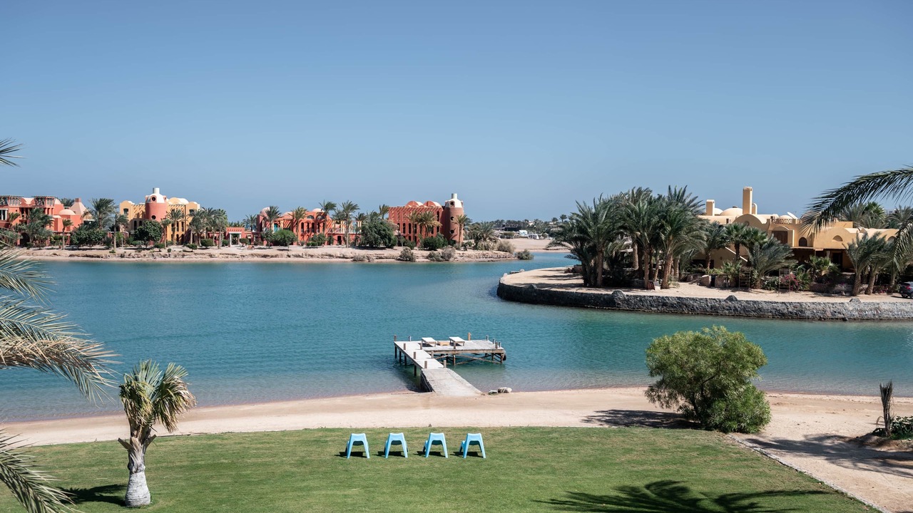 Photo of Others in El Gouna