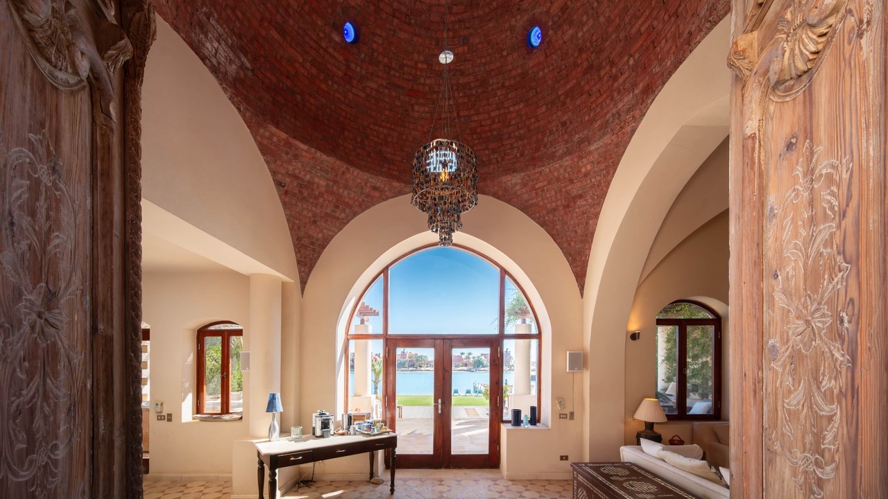 Photo of Others in El Gouna