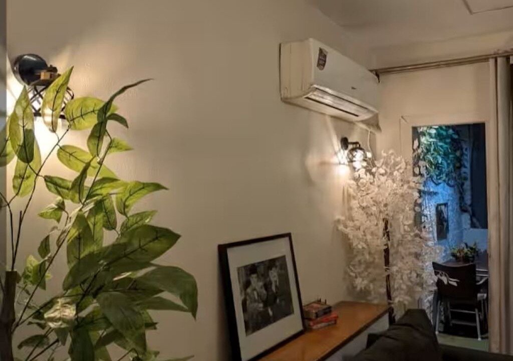 Photo of Livingroom in Gezira
