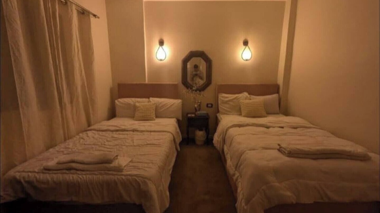 Photo of Bedroom in Gezira