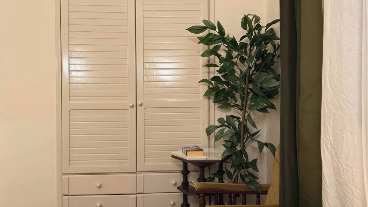 Photo of Bedroom in Gezira