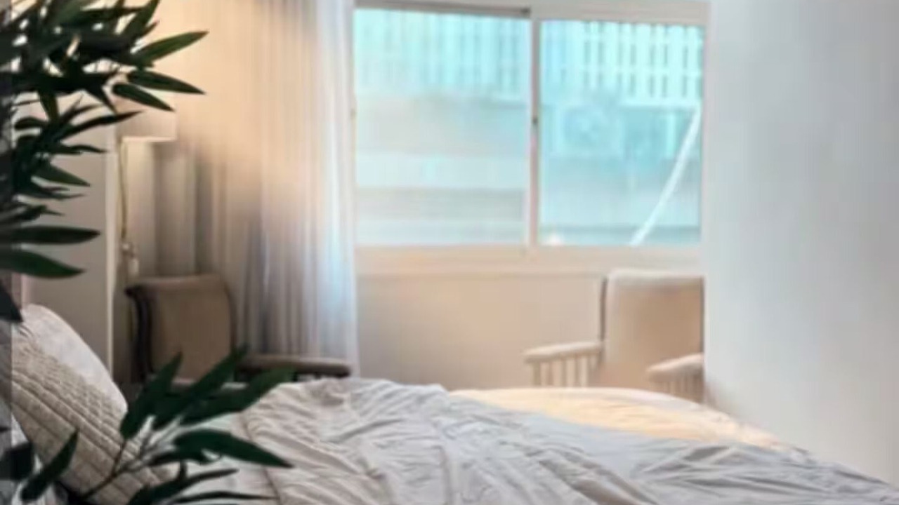 Photo of Bedroom in Gezira