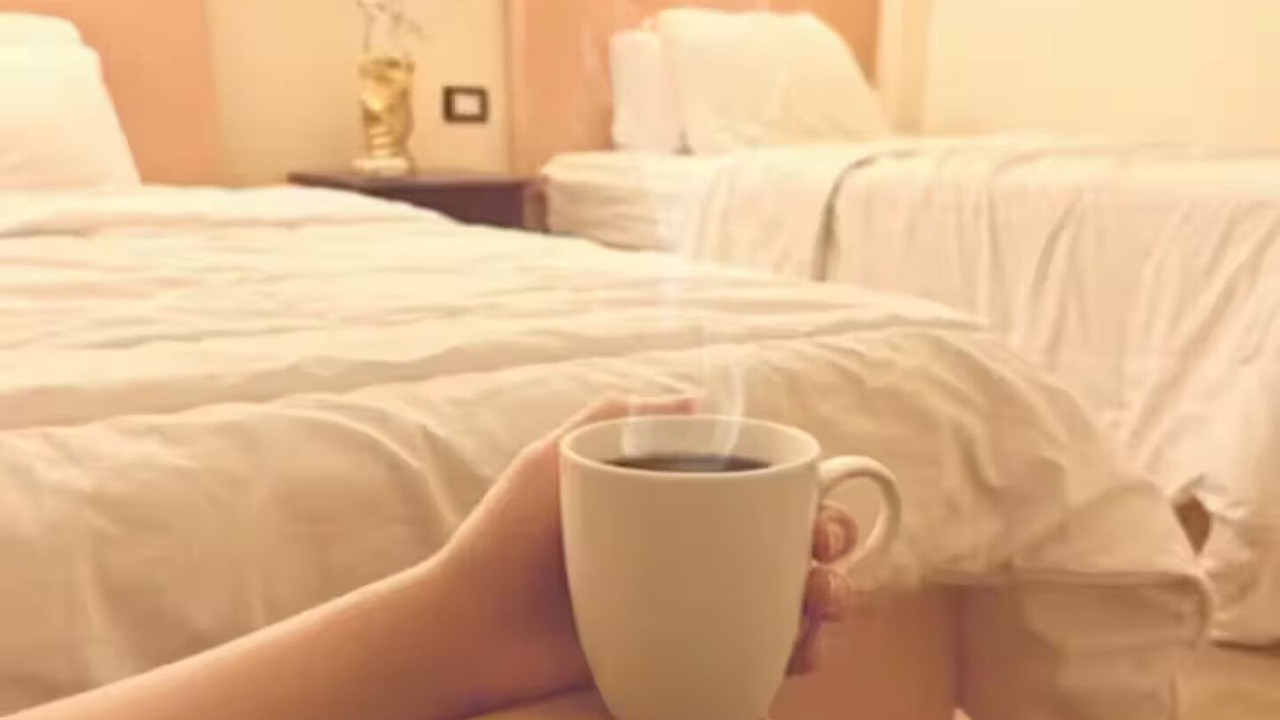 Photo of Bedroom in Gezira