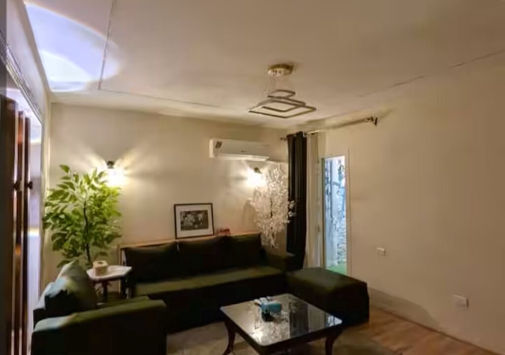 Photo of Livingroom in Gezira