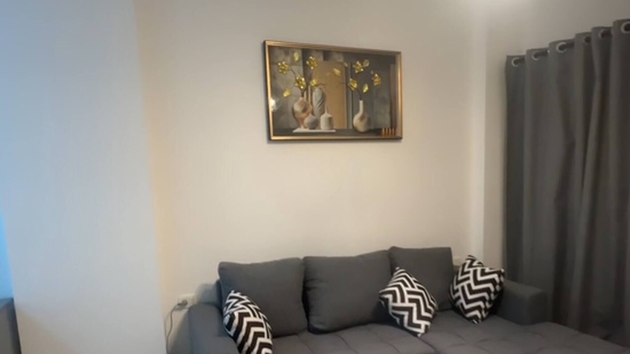 Photo of Livingroom in Al Ahyaa