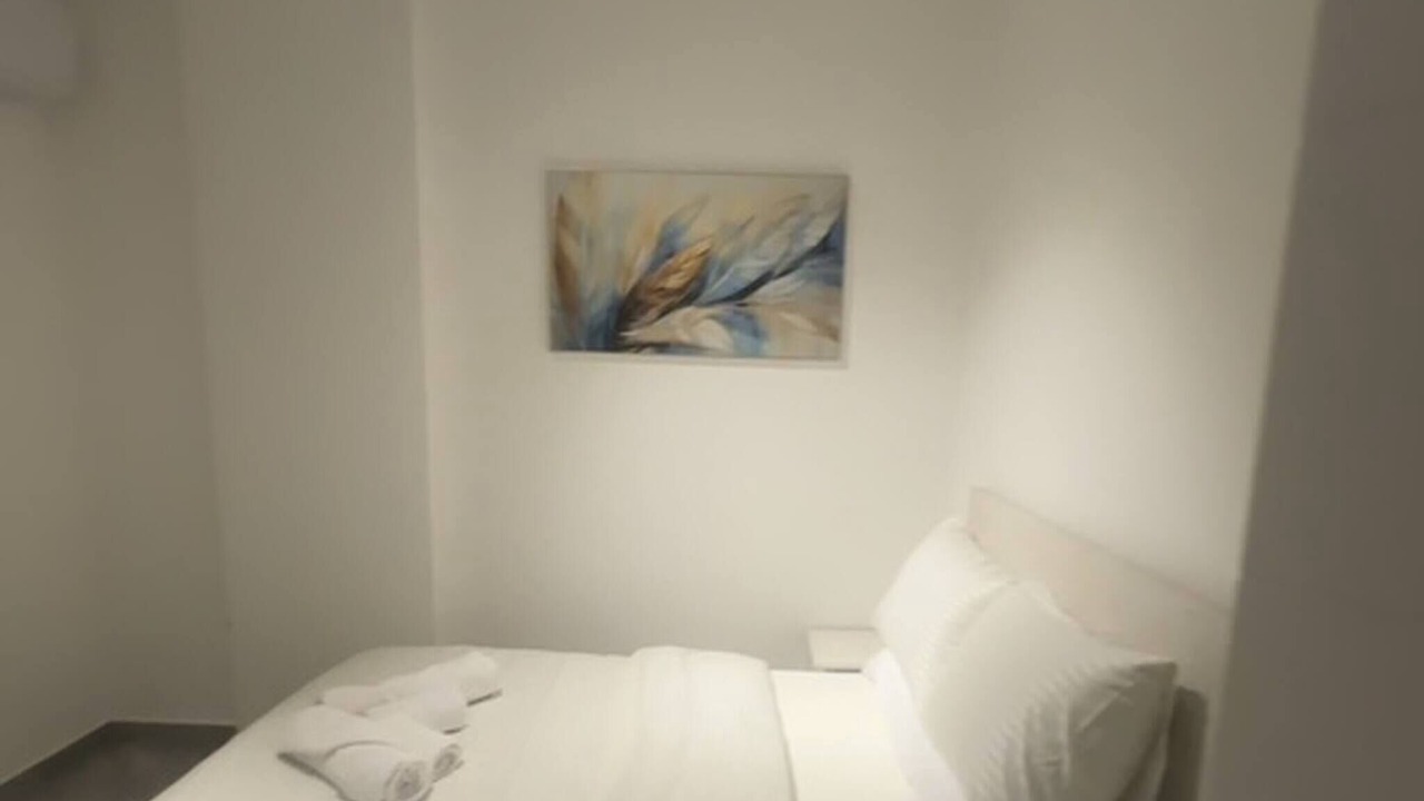 Photo of Bedroom in Al Ahyaa