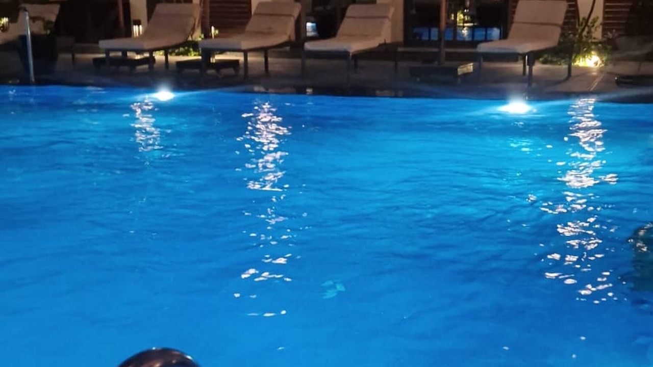 Photo of Outdoor in Al Ahyaa