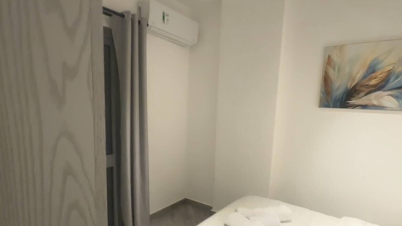 Photo of Bedroom in Al Ahyaa