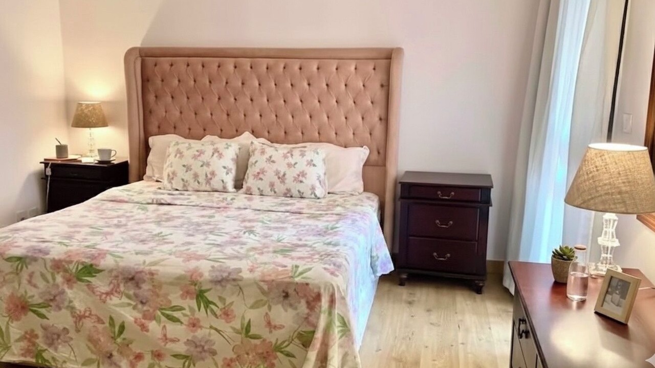 Photo of Bedroom in Al Fagalah
