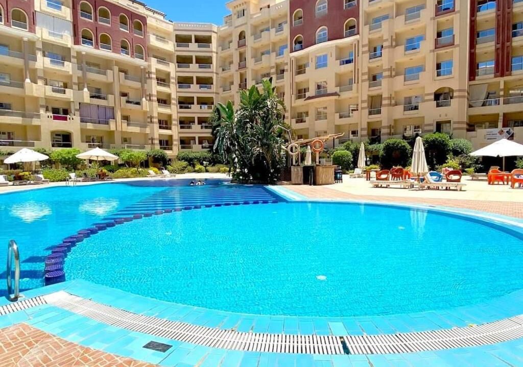 Photo of Outdoor in Corniche Road-Dahar