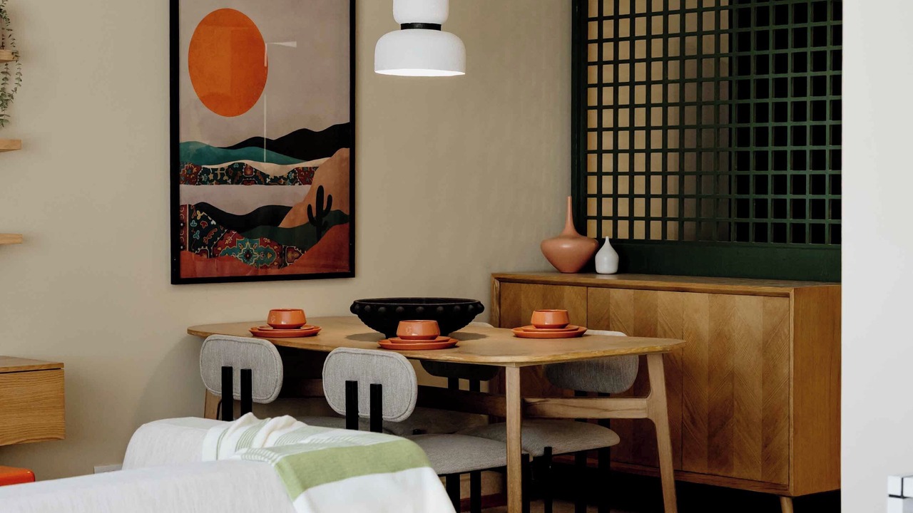 Photo of Bedroom in New Cairo