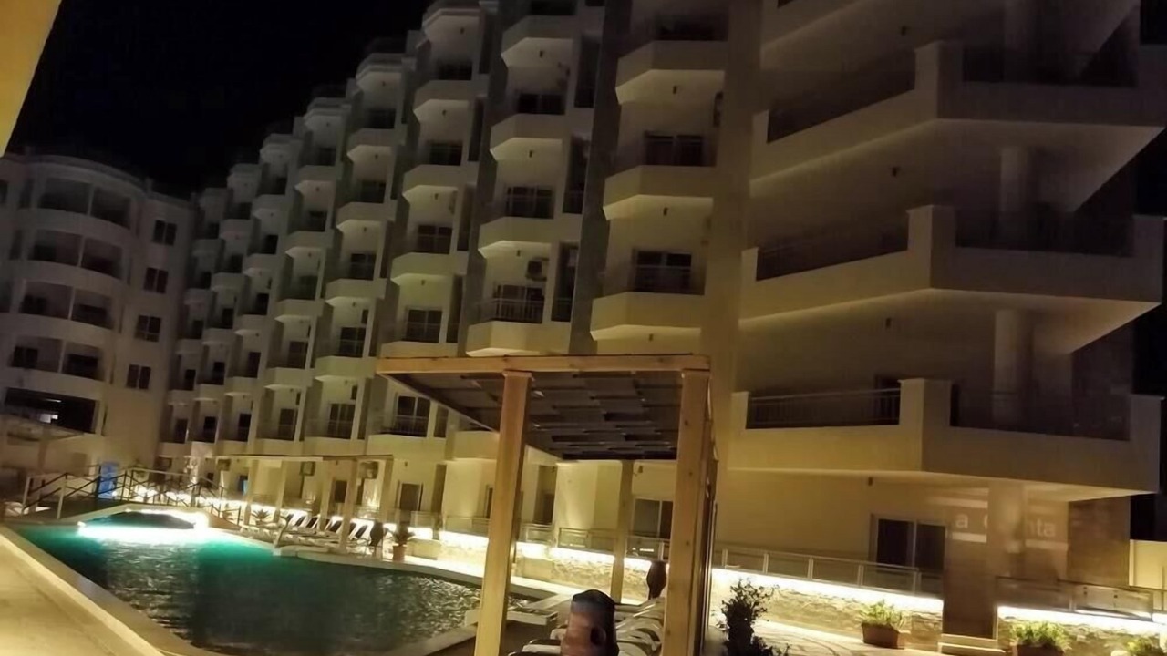 Photo of Outdoor in Hurghada