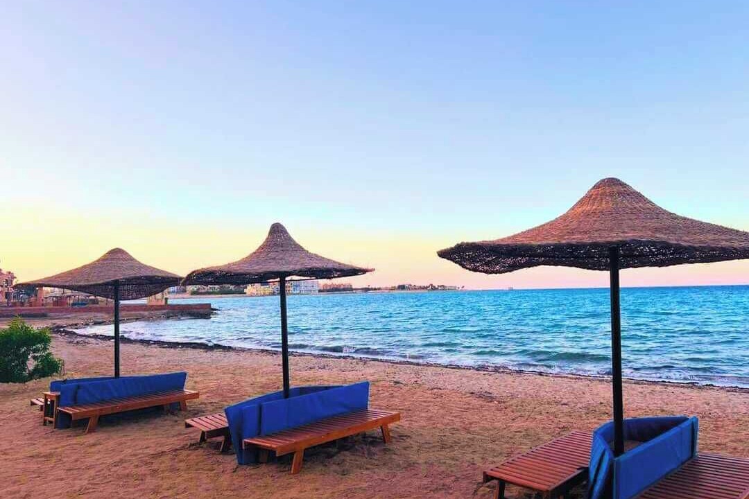 Photo of Others in Hurghada