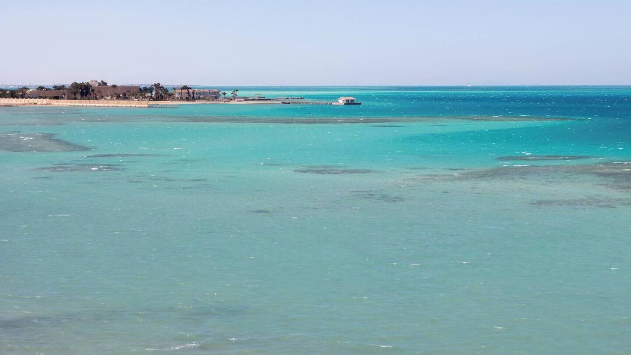 Photo of Others in Hurghada