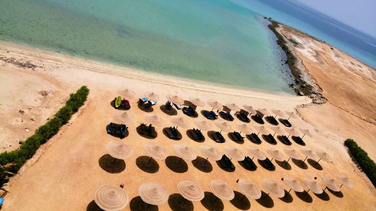 Photo of Others in Hurghada
