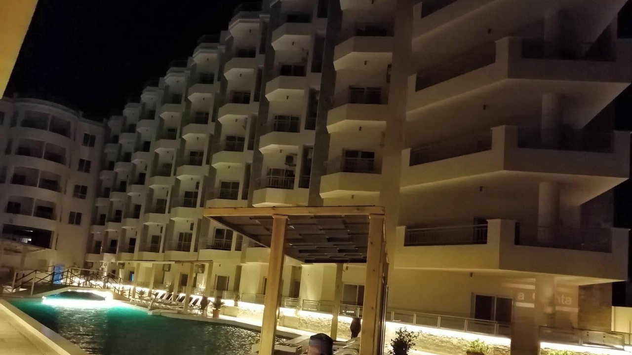 Photo of Outdoor in Hurghada