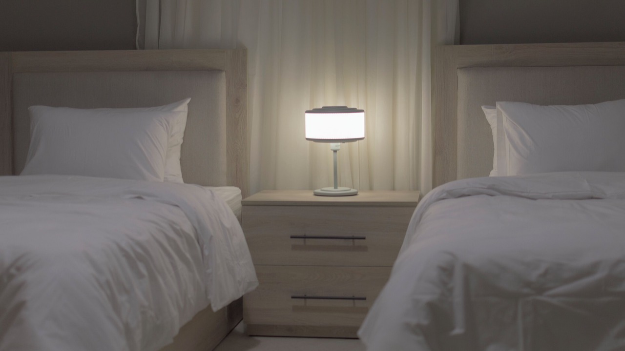 Photo of Bedroom in New Cairo