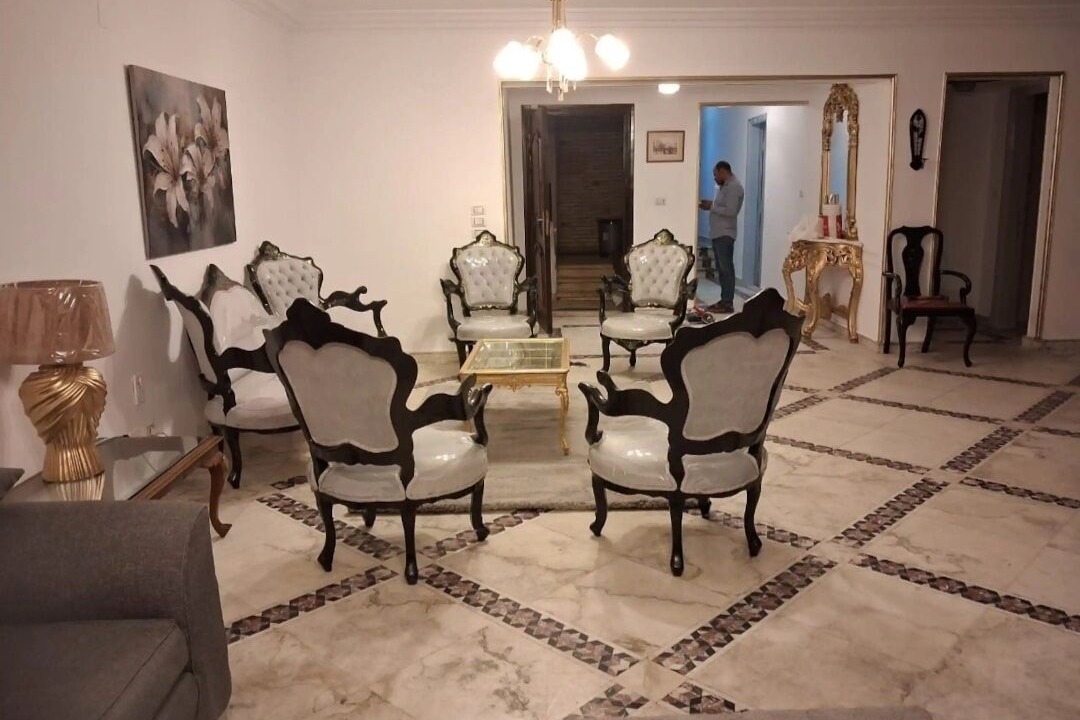 Photo of Others in Nasr City