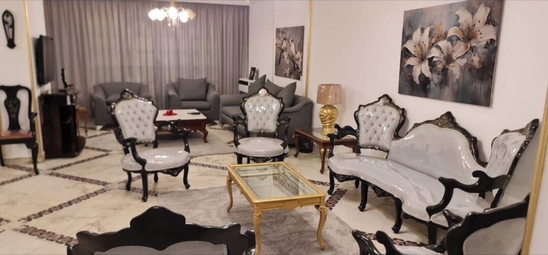Photo of Others in Nasr City