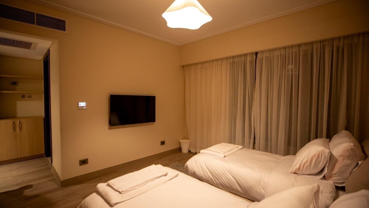 Photo of Bedroom in Giza