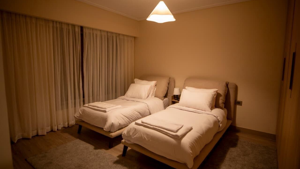 Photo of Bedroom in Giza