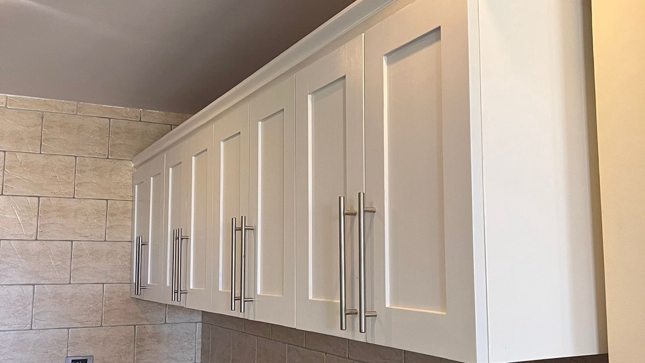 Photo of Kitchen in Sahl Hasheeh