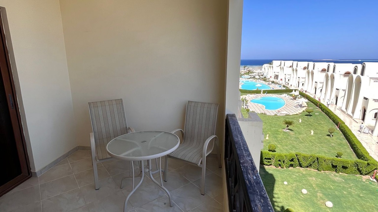 Photo of Outdoor in Sahl Hasheeh