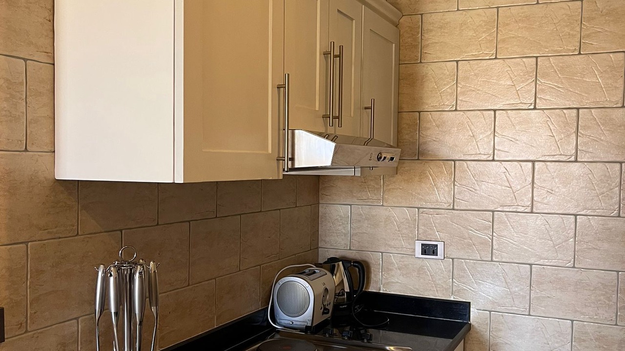 Photo of Kitchen in Sahl Hasheeh