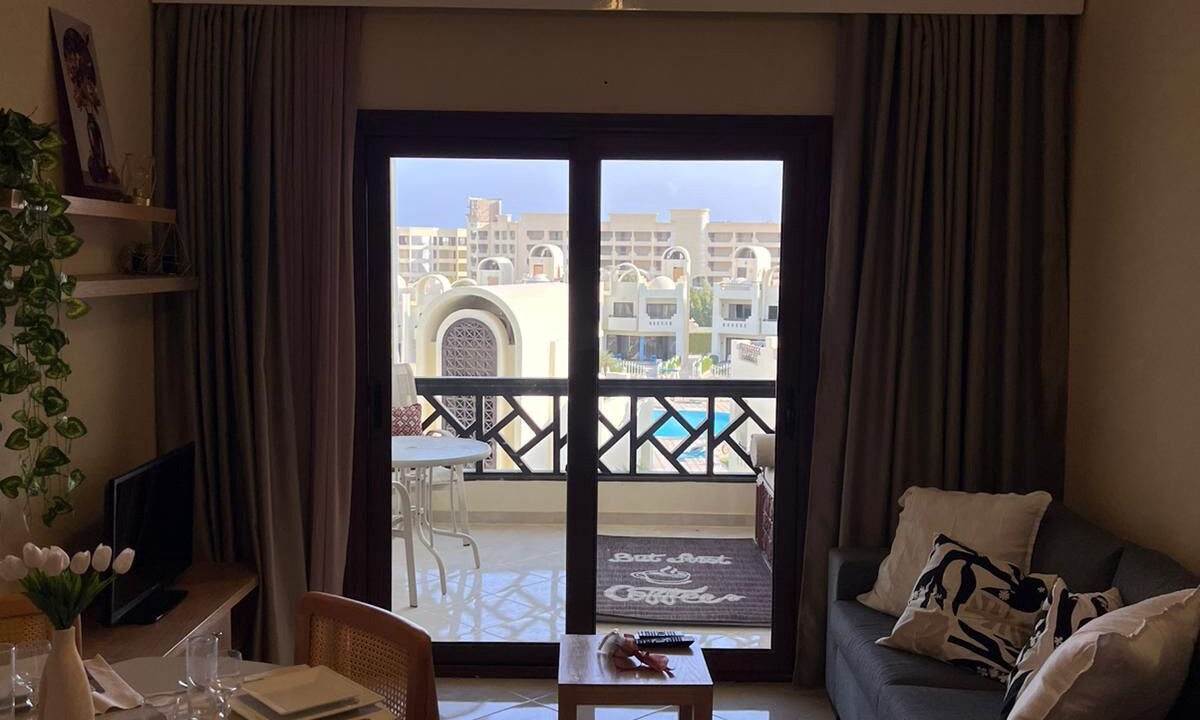 Photo of Livingroom in Sahl Hasheeh
