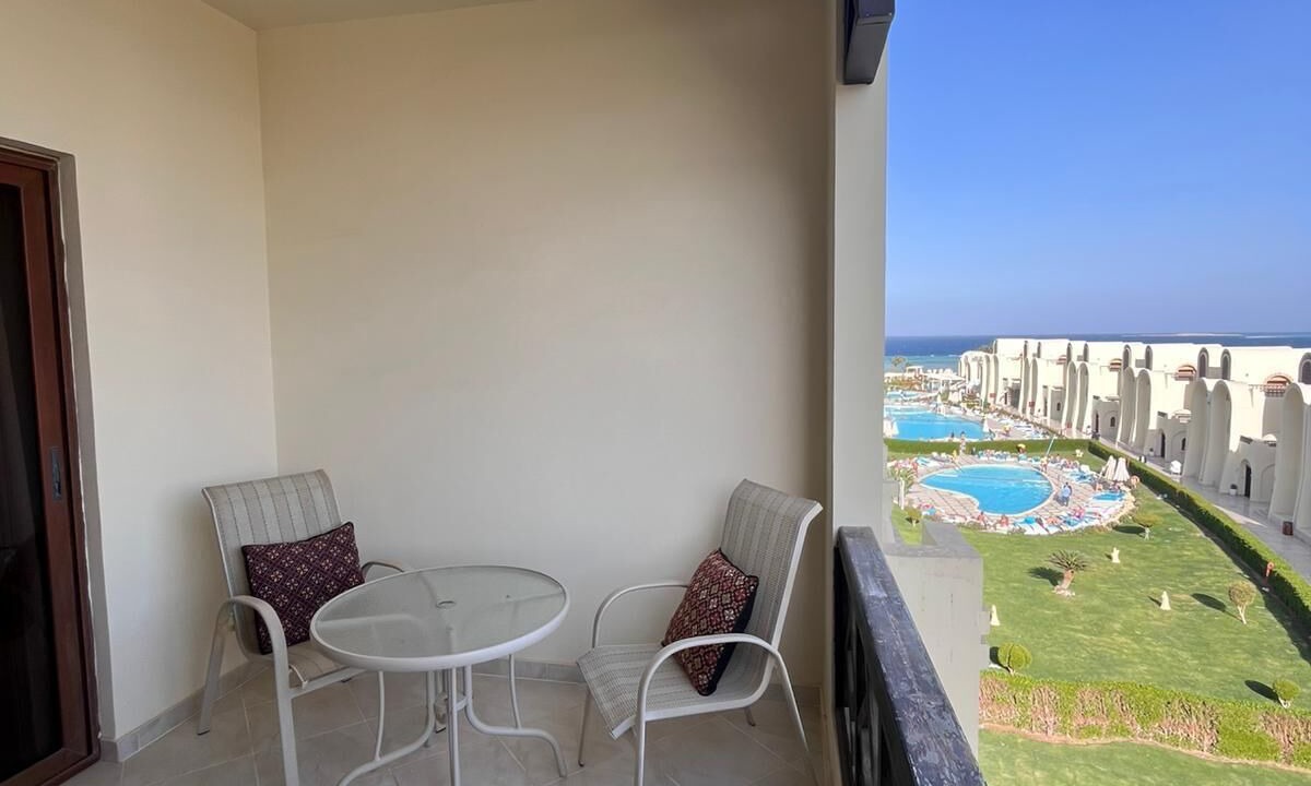 Photo of Outdoor in Sahl Hasheeh