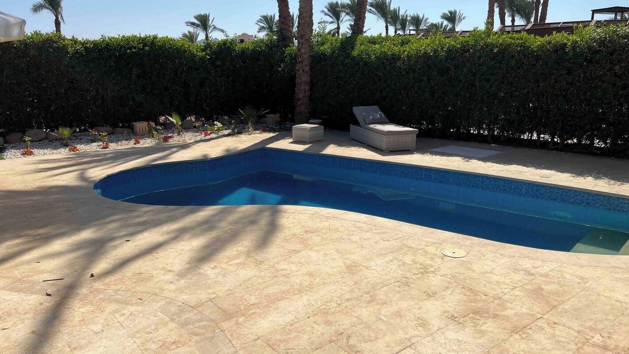 Photo of Outdoor in Sharm El Sheikh