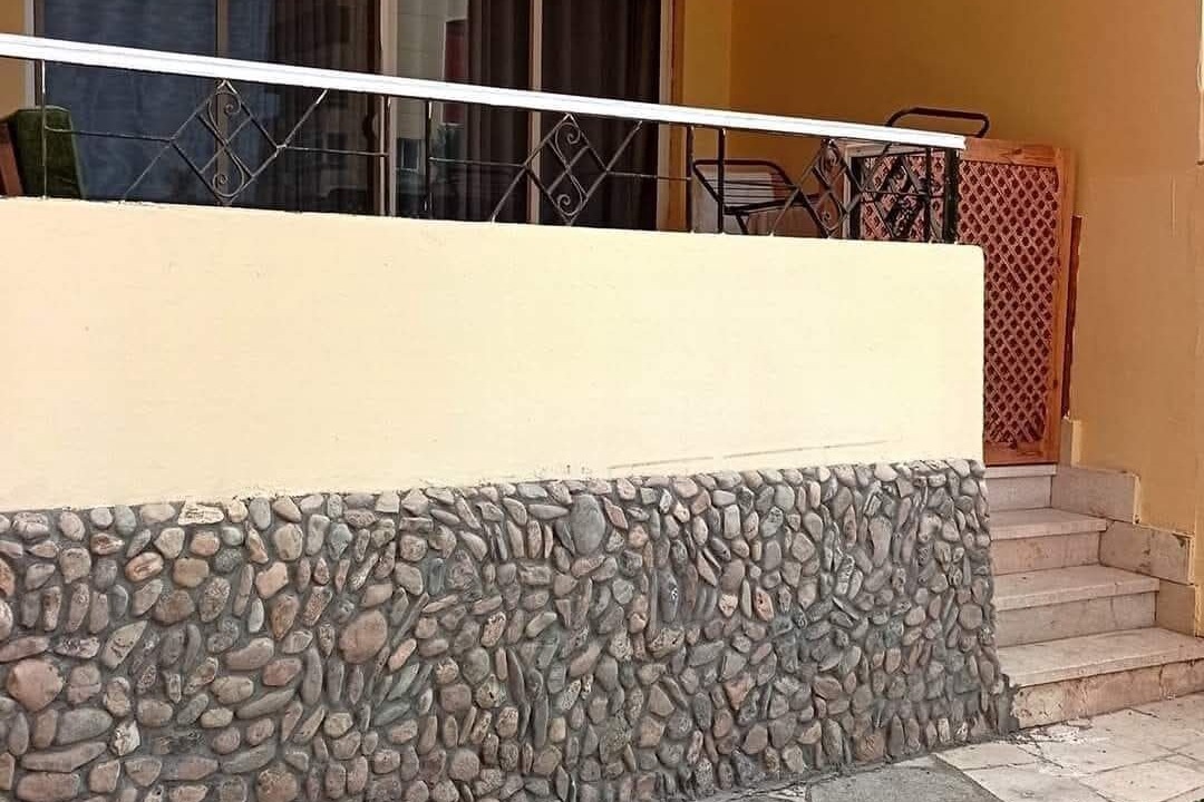 Photo of Outdoor in Al Mamsha El Seyahi