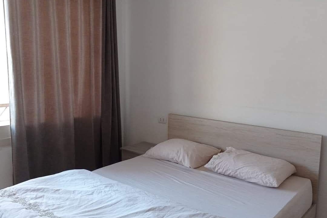 Photo of Bedroom in Al Mamsha El Seyahi