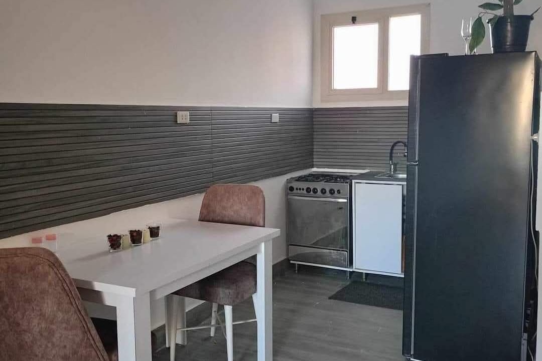 Photo of Others in Al Mamsha El Seyahi